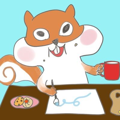 タケイチ　マリコさんのプロフィール画像