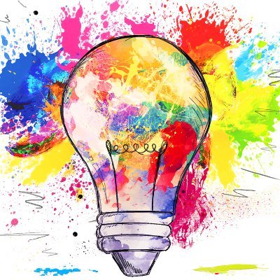 YonathanWagaye's profile picture. 🇪🇹 Born to lead,  Raised to love,  Live to impact