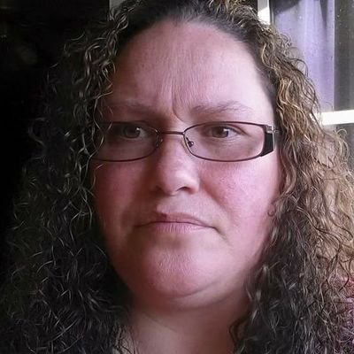 Bobbie96323282's profile picture. I am happily married to the live of my life. We have 2 fur babies. I don't take things too seriously life is too short for that.