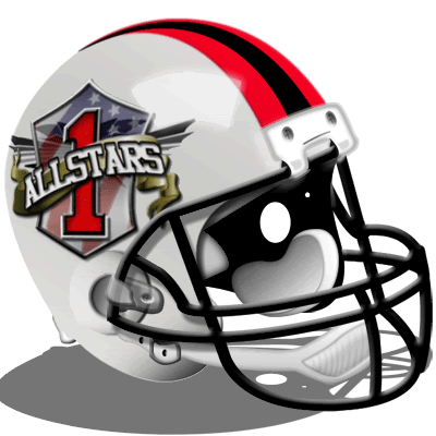 Free Online Football Game