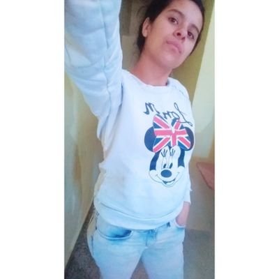 soy feliz,no necesito más de lo que tengo♥️
