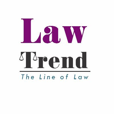 law_trend Profile Picture