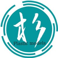 杉さん (@zbv30000703) 's Twitter Profile Photo