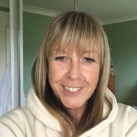 kaggs (@kaggs15) 's Twitter Profile