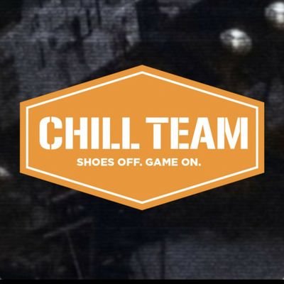 A #Warhammer40k #KillTeam battle report podcast. Search Chill Team on YouTube & whatever podcasting app you use!
