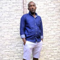 Turyamureeba Paul (@turyamureebapa2) 's Twitter Profile Photo Turyamureeba Paul (@turyamureebapa2) 's Twitter Profile Photo