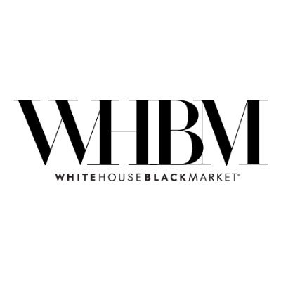 WHBM