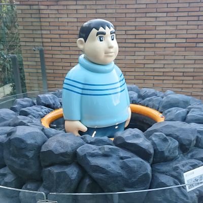 shinosugi2018's profile picture. 
