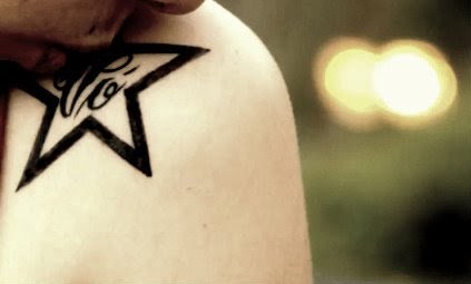 Keilapinheiroh's profile picture. 