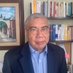 Jorge Eduardo Ritter (@jorgeeritter) Twitter profile photo Jorge Eduardo Ritter (@jorgeeritter) Twitter profile photo
