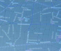 We are a multidisciplinary group at Stanford University and have a common interest in spatial analysis, visualization, and GIS. Follow our announcements here.