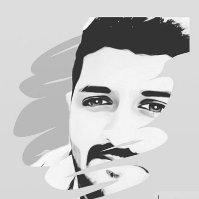 5467Vini's profile picture. Backup account for @vini546 | PSPK cult