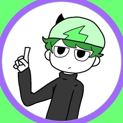 しょぼメンタルミドック🍀さんのプロフィール画像