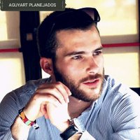 Edy Aguiar #SDV (@ednylsow02) 's Twitter Profile Photo Edy Aguiar #SDV (@ednylsow02) 's Twitter Profile Photo