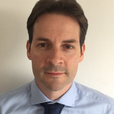 MrJMansell's profile picture. Consultant breast surgeon.