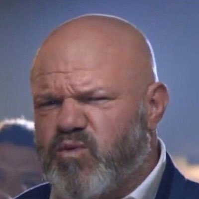 Je perds 300 neurones à chaque tweet que je lis.