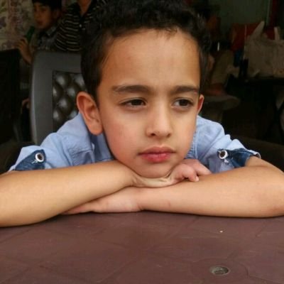 waseemsatti's profile picture. 