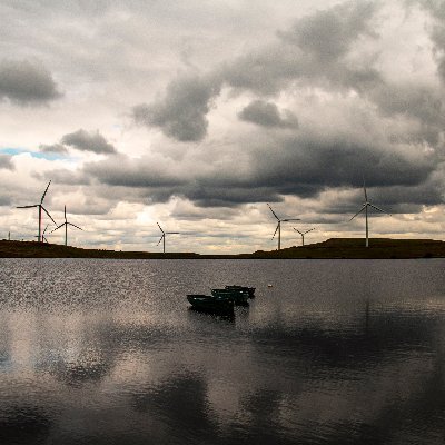 johnscotland21's profile picture. 