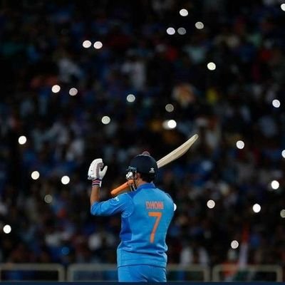 AzharRa99478073's profile picture. https://t.co/F0jUQ1qblb