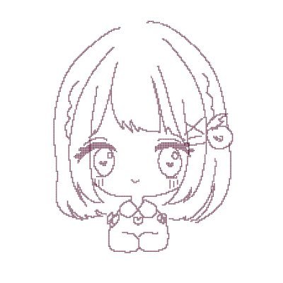 固ツイに貼ってありますさんのプロフィール画像
