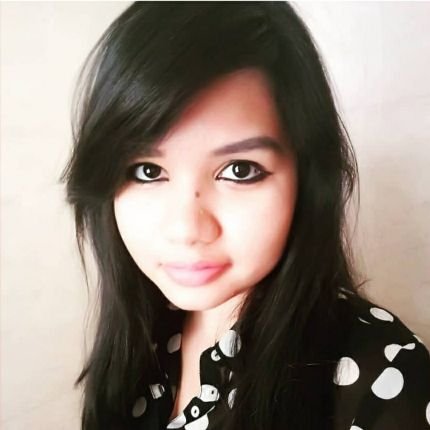 shobhnashines's profile picture. Appreciating the beauty of life 🙃