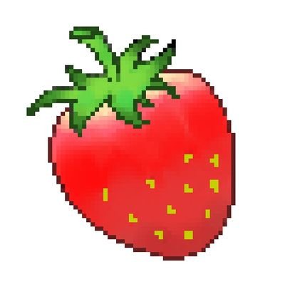 Ichigo_15_36's profile picture. 雑多アカウントです。
通知切ってるので反応遅れます。