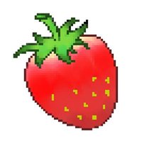 15 (@ichigo_15_36) 's Twitter Profile Photo 15 (@ichigo_15_36) 's Twitter Profile Photo