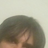 jlasanen's profile image