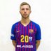 Aleix Gómez Abelló (@aleixgomez11) Twitter profile photo