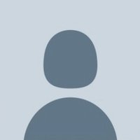 NSHkD (@mrnshkd) 's Twitter Profile