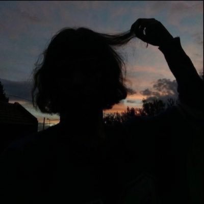 taifsha9's profile picture. مرّوا بسلام مرّوا خفافا إن لم تنفعوا لاتضروا ..