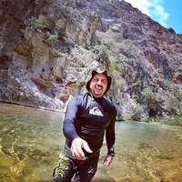 Guray Yildiz (@gurayyildizz) 's Twitter Profile
