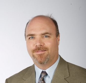 ECM Architect