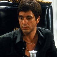 CallumPlummer3's profile picture. Boris Johnson’s burner account