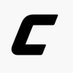Collective Clothing (@cltvclothing) Twitter profile photo Collective Clothing (@cltvclothing) Twitter profile photo