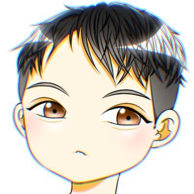 陽奏(はるか)@裏垢さんのプロフィール画像