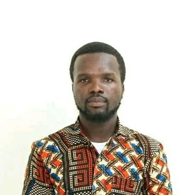 Francisamos20's profile picture. am desperate to win