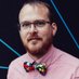 🧙♂️Dirk Lemstra (@magicknet) Twitter profile photo 🧙♂️Dirk Lemstra (@magicknet) Twitter profile photo