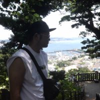 がい (@gai_h) Twitter profile photo