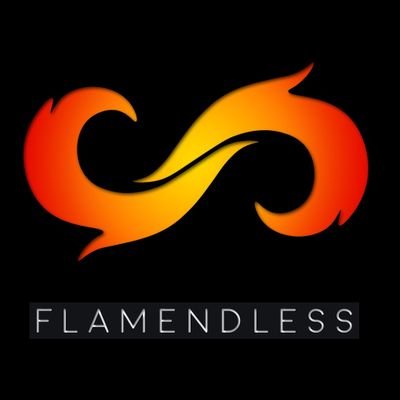 flam8studio's profile picture. indie game development studio behind Going Home and more.
Programmer: @flamendless
Artist: @Shizzy619
Designer: @piotato