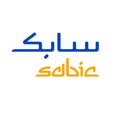 #SABIC fosters innovation and a spirit of ingenuity, offering solutions to society’s challenges across Asia Pacific. We call this #ChemistryThatMatters