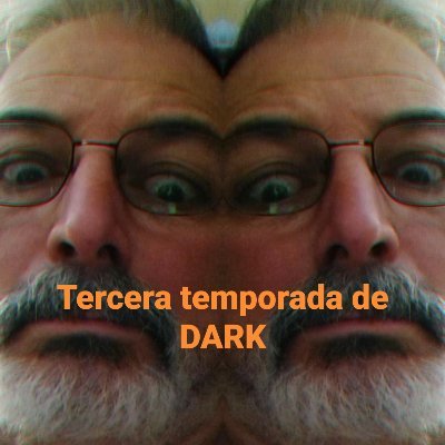 egar1956's profile picture. 