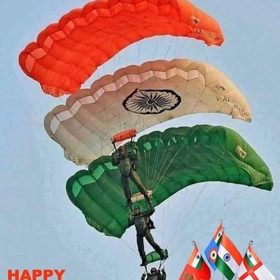 I am true Indian,,,always my country should prosper