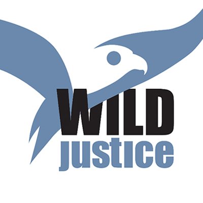 Wild Justice