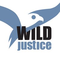 Wild Justice(@WildJustice_org) 's Twitter Profile Photo