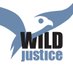 Wild Justice (@WildJustice_org) Twitter profile photo