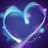 emi_wo_lovep