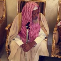 ملتقى آل حميدان (@allfyeen) 's Twitter Profile Photo