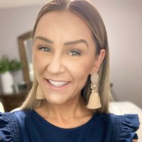 KatPaulic (@katpaulic) 's Twitter Profile