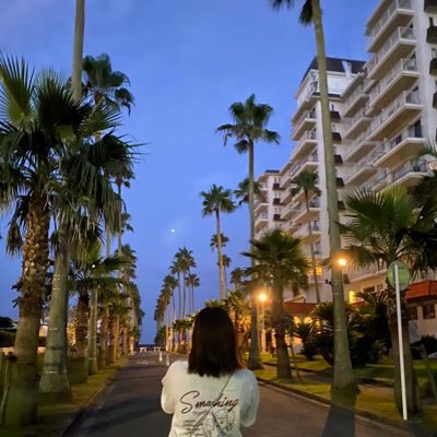 池田彩香 Ayaka Twitter 池田彩香 Ayaka Twitter